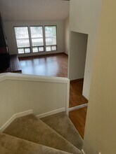 5914 158th Way NE in Redmond, WA - Building Photo - Building Photo