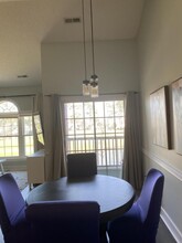 699 Riverwalk Dr in Myrtle Beach, SC - Building Photo - Building Photo