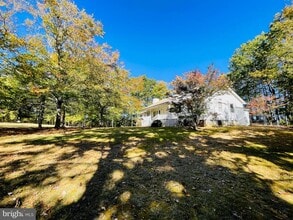 112 Rockdale Rd in Stafford, VA - Building Photo - Building Photo