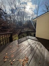 4018 Hidden Hollow Terrace in Gainesville, GA - Building Photo - Building Photo