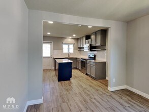 24211 Invitation Oak in San Antonio, TX - Building Photo - Building Photo