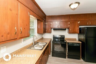 565 Camellia Rd in Birmingham, AL - Building Photo - Building Photo