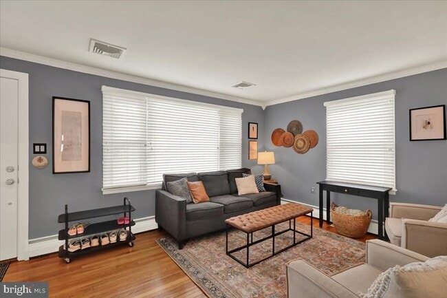 88 E College Ave in Wernersville, PA - Building Photo - Building Photo