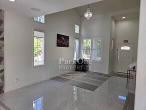 4782 Newhaven St in Dublin, CA - Building Photo - Building Photo