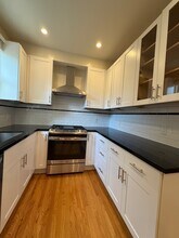 228 Central Ave in San Francisco, CA - Building Photo - Building Photo