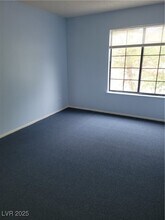 610 Sea Pines Ln in Las Vegas, NV - Building Photo - Building Photo