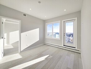44 Skyview Pky NE in Calgary, AB - Building Photo - Building Photo