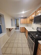 2316 Cambridge St in Baltimore, MD - Building Photo - Building Photo