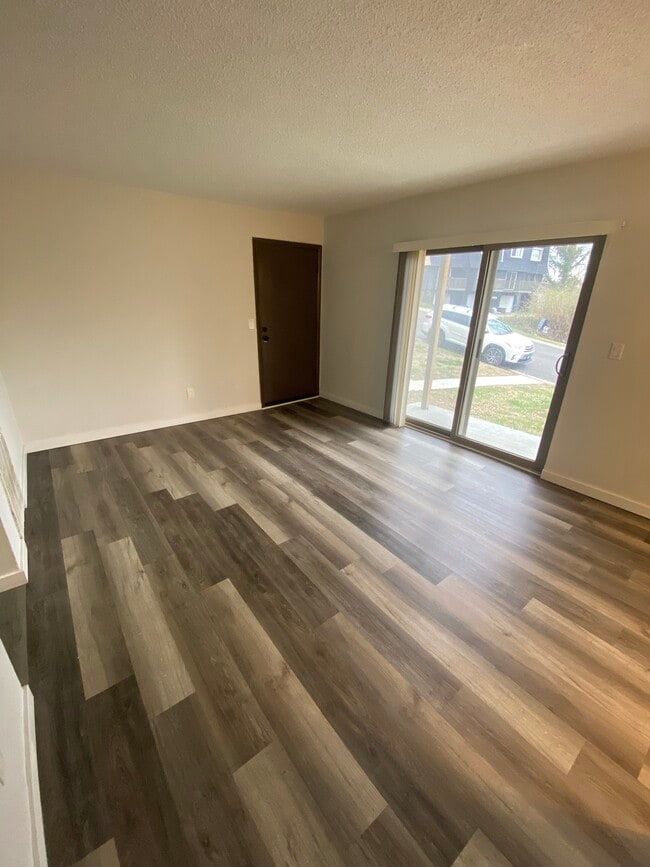 1002 Cherokee St, Unit A