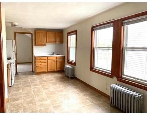 111 Union St-Unit -3 in Boston, MA - Building Photo - Building Photo