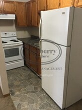 319 Frazer St in Findlay, OH - Building Photo - Building Photo