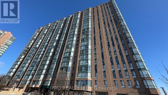 property at 145-145 Hillcrest Ave