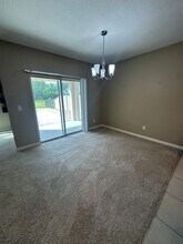 5261 Bear Corn Run in Port Orange, FL - Building Photo - Building Photo