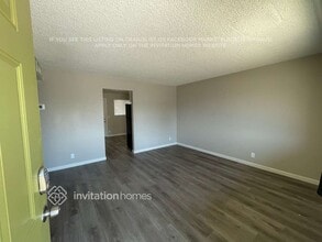 1434 E Dana Ave in Mesa, AZ - Building Photo - Building Photo
