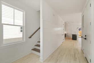 94 Woodshire Dr in Santa Rosa Beach, FL - Building Photo - Building Photo