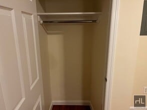 WEST 72 STREET in New York, NY - Building Photo - Building Photo