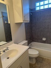 3417 Rolgom Pl Ct in Houston, TX - Building Photo - Building Photo