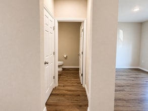 1305 Current Pl in Haines City, FL - Building Photo - Building Photo