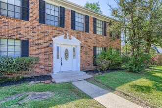 4819 Brooklawn Dr in Houston, TX - Building Photo - Building Photo