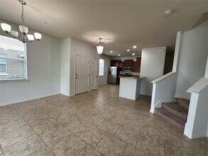 6568 S Goldenrod Rd in Orlando, FL - Building Photo - Building Photo