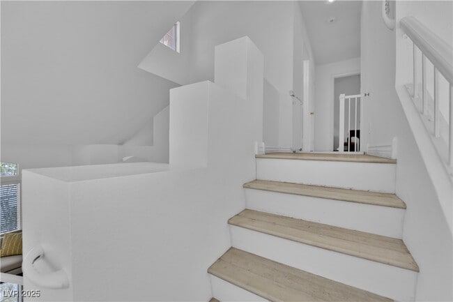 property at 2128 Desert Pines St