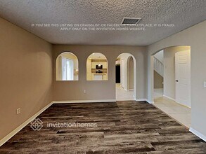 12741 Kings Lake Dr in Gibsonton, FL - Building Photo - Building Photo