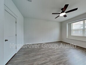 17202 Leafroller Dr in Pflugerville, TX - Building Photo - Building Photo