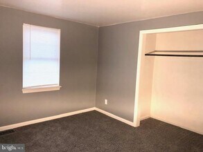 50 Dymond Ave-Unit -APT A DOWNSTAIRS in Fayetteville, PA - Building Photo - Building Photo