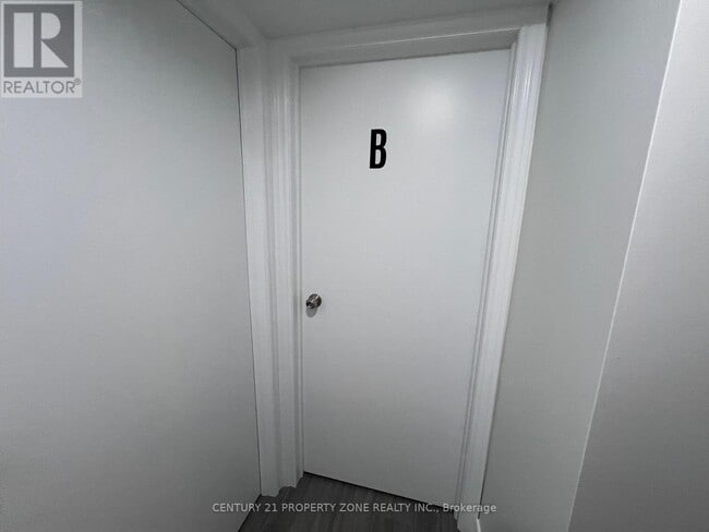 property at 7747 Hanniwell St