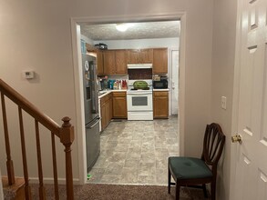 7145 Dayspring Dr in Fayetteville, NC - Building Photo - Building Photo