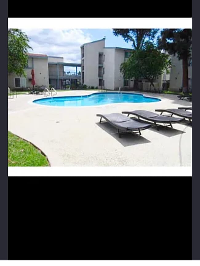 property at 21800 Schoenborn St