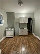 541 27th St in Union City, NJ - Building Photo - Building Photo