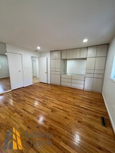 7128 Pheasant Cross Dr in Baltimore, MD - Building Photo - Building Photo