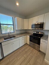 24940 SW 134th Ave in Homestead, FL - Building Photo - Building Photo