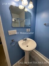 2728 Main St in Newfane, NY - Building Photo - Building Photo