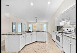 12876 76th Rd N in West Palm Beach, FL - Building Photo - Building Photo