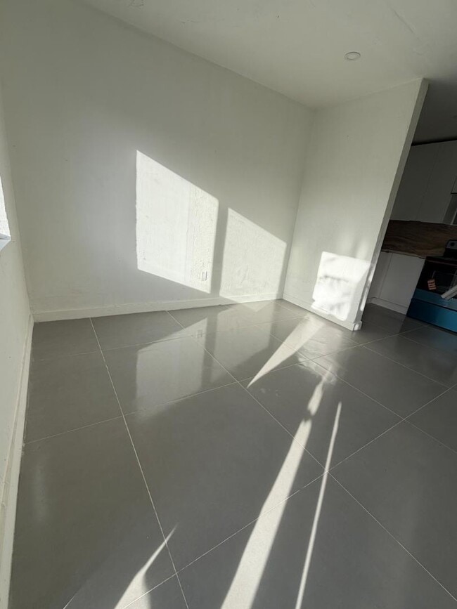 11775 SW 223rd St in Miami, FL - Building Photo - Building Photo