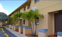 5793-99 W 26th Ave in Hialeah, FL - Building Photo - Building Photo