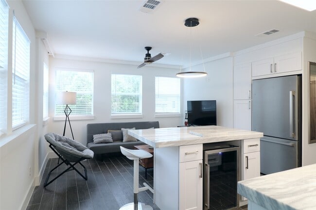 property at 412 Pacific St