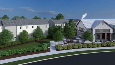Reserve at Vinedo in Paso Robles, CA - Building Photo - Building Photo