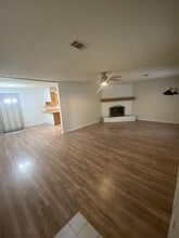 2 Palmer Dr in Conway, AR - Building Photo - Building Photo