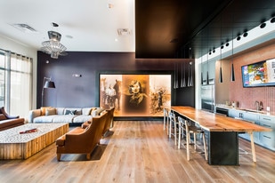 Gunbarrel Center in Boulder, CO - Building Photo