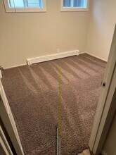 705 Custer Ave, Unit B in Colorado Springs, CO - Building Photo - Building Photo