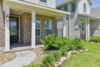 4261 Waterlily Spg Wy in Porter, TX - Building Photo - Building Photo