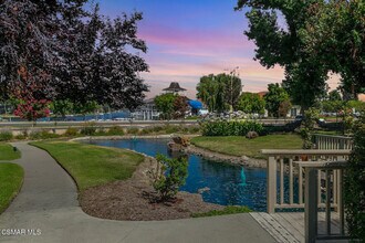 3603 Summershore Ln in Westlake Village, CA - Building Photo - Building Photo