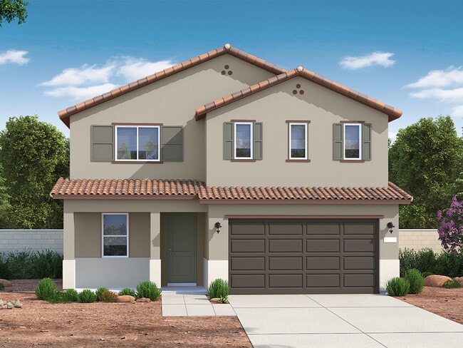 property at 9717 W Luxton Ln