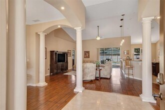 1 Wavering Pl in Palm Coast, FL - Building Photo - Building Photo