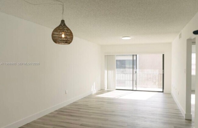 property at 8287 SW 128th St