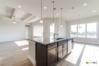 238 Peter Kleid Lp in Blanco, TX - Building Photo - Building Photo
