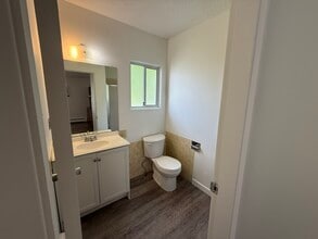 3500-3532 32 St in Vernon, BC - Building Photo - Building Photo